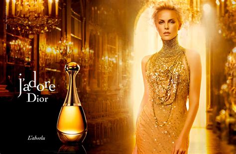 j adore dior pub 2014|dior j'adore perfume reviews.